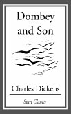 Dombey and Son (eBook, ePUB)
