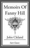 Memoirs of Fanny Hill (eBook, ePUB)