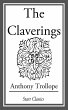 The Claverings (eBook, ePUB) - Bild 1