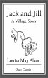 Jack and Jill (eBook, ePUB) - Bild 1