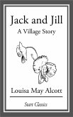 Jack and Jill (eBook, ePUB)