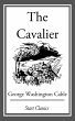 The Cavalier (eBook, ePUB) - Bild 1