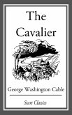 The Cavalier (eBook, ePUB)