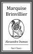 Marquise Brinvillier (eBook, ePUB) - Bild 1