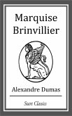 Marquise Brinvillier (eBook, ePUB)