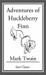 Adventures of Huckleberry Finn (eBook,... - Bild 1
