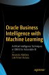 Oracle Business Intelligence with... - Bild 1