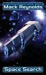 Space Search - Bild 1