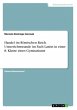 Handel im Römischen Reich.... - Bild 1