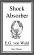 Shock Absorber (eBook, ePUB) - Bild 1