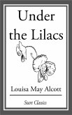 Under the Lilacs (eBook, ePUB)