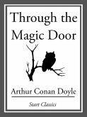 Through the Magic Door (eBook, ePUB)