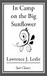 In Camp on the Big Sunflower (eBook,... - Bild 1