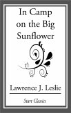 In Camp on the Big Sunflower (eBook, ePUB)