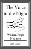 The Voice in the Night (eBook, ePUB)