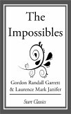 The Impossibles (eBook, ePUB)