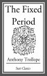The Fixed Period (eBook, ePUB) - Bild 1