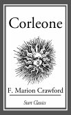 Corleone (eBook, ePUB)