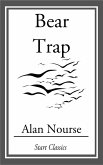 Bear Trap (eBook, ePUB)