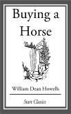 Buying a Horse (eBook, ePUB)