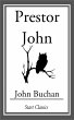 Prestor John (eBook, ePUB) - Bild 1