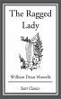 The Ragged Lady (eBook, ePUB) - Bild 1