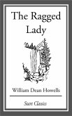 The Ragged Lady (eBook, ePUB)