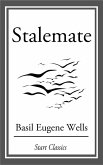 Stalemate (eBook, ePUB) Stalemate (eBook, ePUB)