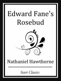 Edward Fane's Rosebud (eBook, ePUB)