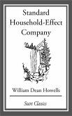 Standard Household-Effect Company (eBook, ePUB)