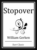 Stopover (eBook, ePUB)