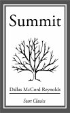 Summit (eBook, ePUB)