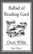 Ballad of Reading Gaol (eBook, ePUB) - Bild 1