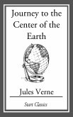 Journey to the Center of the Earth (eBook, ePUB)