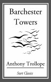 Barchester Towers (eBook, ePUB)