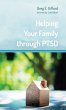 Helping Your Family through PTSD - Bild 1
