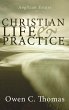 Christian Life and Practice - Bild 1