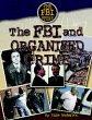 The FBI and Organized Crime (eBook,... - Bild 1