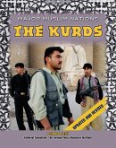 The Kurds (eBook, ePUB)