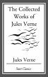 The Collected Works Of Jules Verne... - Bild 1