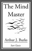 The Mind Master (eBook, ePUB)