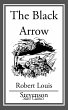 The Black Arrow (eBook, ePUB) - Bild 1