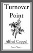 Turnover Point (eBook, ePUB) - Bild 1