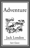 Adventure (eBook, ePUB)