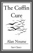 The Coffin Cure (eBook, ePUB) - Bild 1