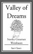Valley of Dreams (eBook, ePUB) - Bild 1