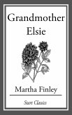 Grandmother Elsie (eBook, ePUB)