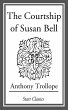 The Courtship of Susan Bell (eBook,... - Bild 1