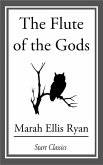 The Flute of the Gods (eBook, ePUB)