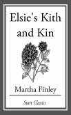 Elsie's Kith and Kin (eBook, ePUB)